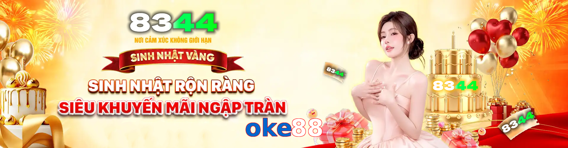 oke88
