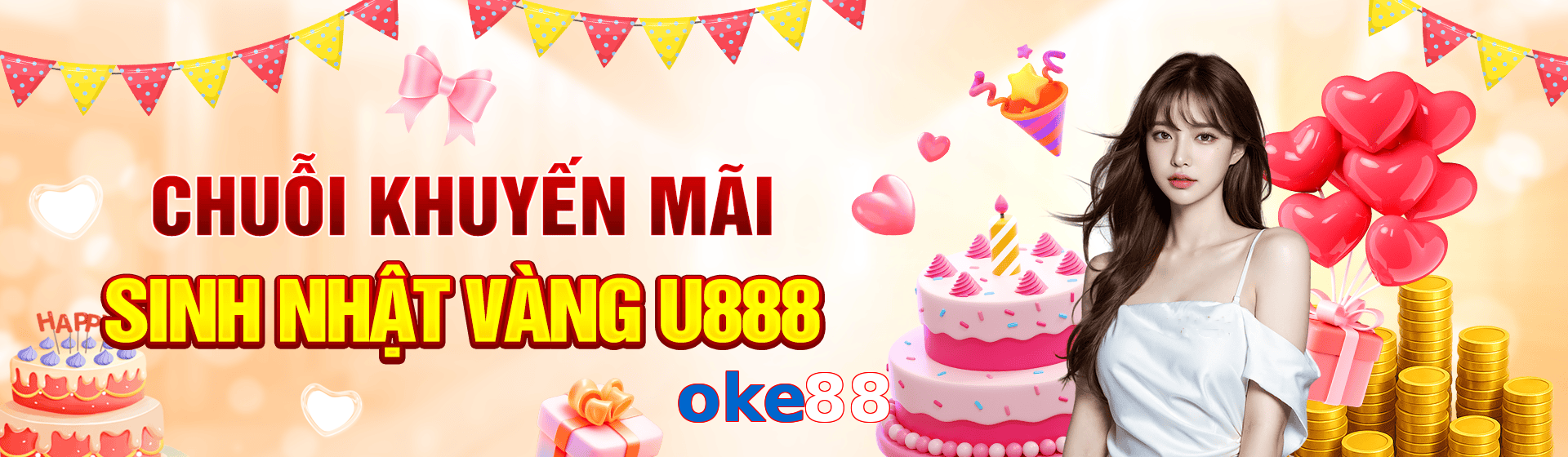 oke88